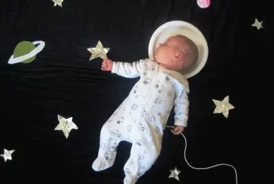 פאזל של boccioli