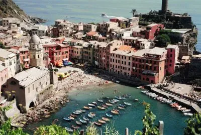 lug065 jigsaw puzzle