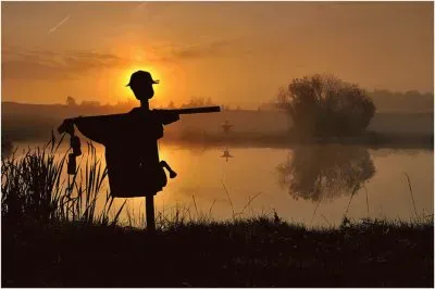 lug066 jigsaw puzzle