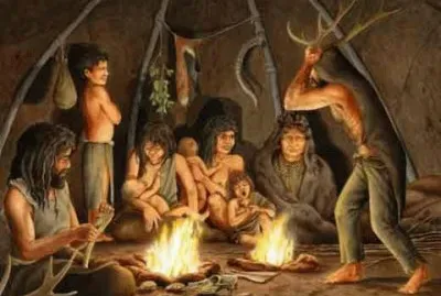 פאזל של Historiaurrea 2