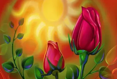 nbghc tdtz fghu zuftz df hgcvbn jigsaw puzzle