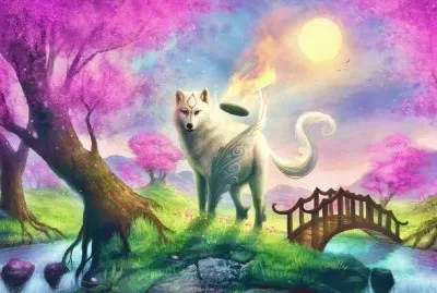 nbn5nw4k5nkj4wt 4htbh3jbt3 rjrhj4rbh4r jigsaw puzzle