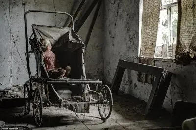 casas encantadas jigsaw puzzle