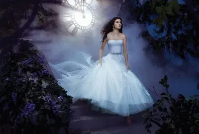 fantasia jigsaw puzzle