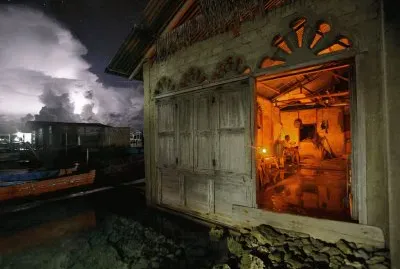 lug071 jigsaw puzzle