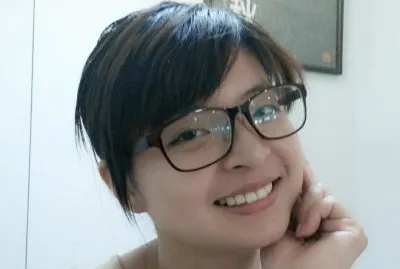 meter1072000 jigsaw puzzle