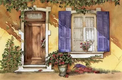ss634 jigsaw puzzle