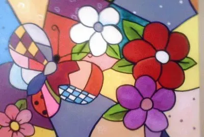 ss638 jigsaw puzzle