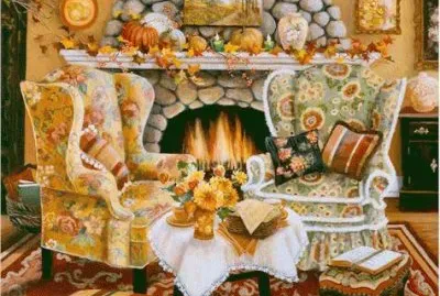 ss639 jigsaw puzzle