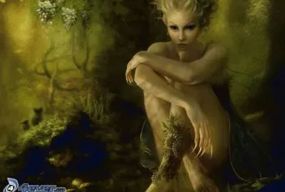 fantasia