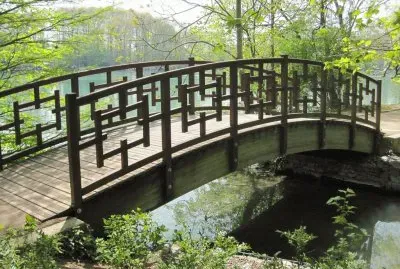 puente jigsaw puzzle