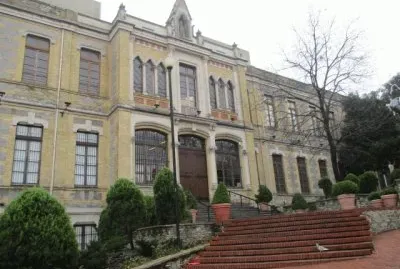 Escuela de danza Monterrey