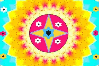 lily6 jigsaw puzzle