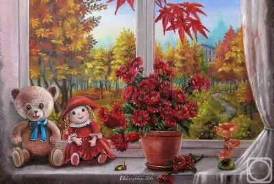 boneca jigsaw puzzle