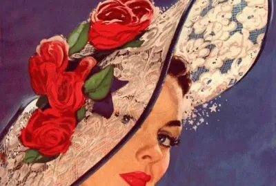 chapÃ©u jigsaw puzzle