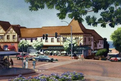 casa
