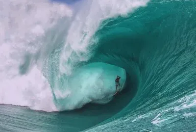 imagens jigsaw puzzle