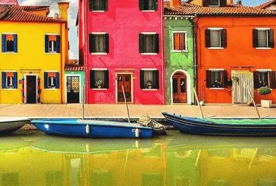 colores