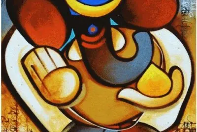 פאזל של colores