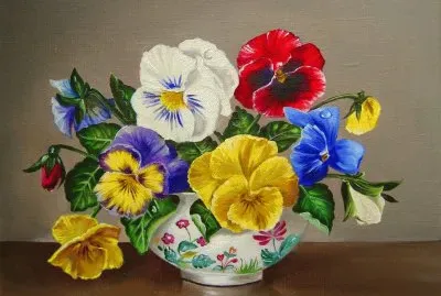 dmdjf67 ujcnf6 jigsaw puzzle