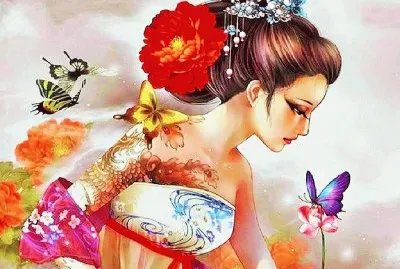 vÃ¤vui ,fdkv7 jczbnc