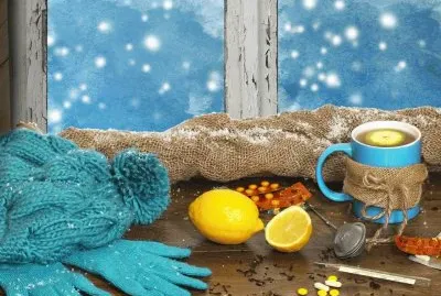 mn tf54ew34 iugh trd