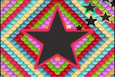 lily6 jigsaw puzzle