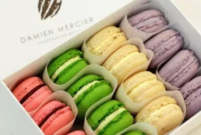 ,gfrmdiuvivbxc b kbucnvd.bfd,n