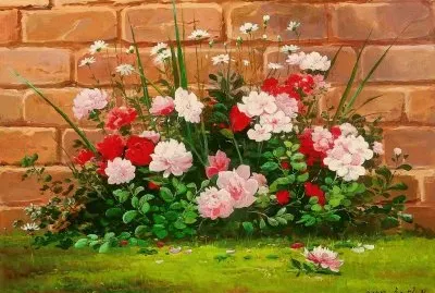 Ã¶l,mn  zug8oiuingbf5ec4drzbvr ctzd 4d