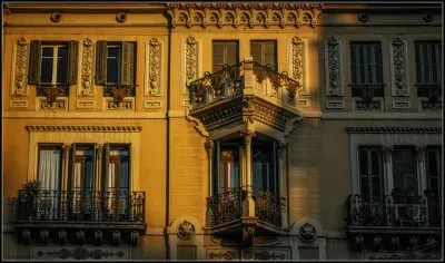 FaraÃ³n jigsaw puzzle