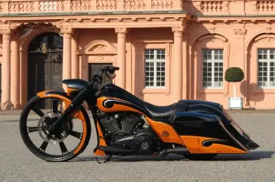 FaraÃ³n jigsaw puzzle