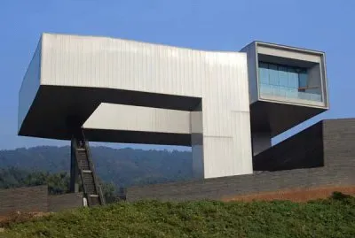 nanjing museum