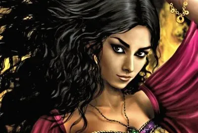 פאזל של nbv 5r6r 8z t d