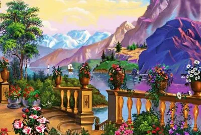 ,.m zutr65 oiuz867r c5zfgv