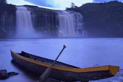 veSlide20 jigsaw puzzle