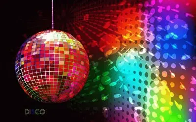 imagens jigsaw puzzle