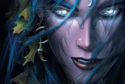 hadas-duendes-elfos-fantasia