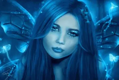 hadas-duendes-elfos-fantasia