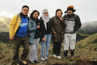 Balmer jigsaw puzzle