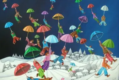 puzzle