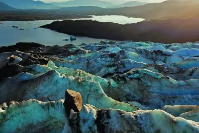 lug086 jigsaw puzzle