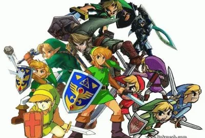 פאזל של ZEUS_ZEUS