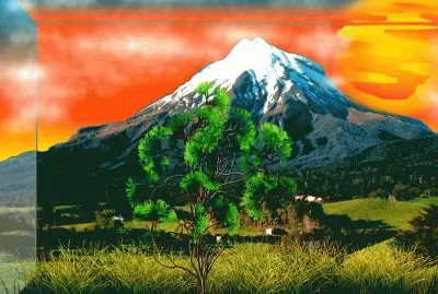 g d3w3redxgc rtd ftrdg jigsaw puzzle