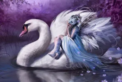 fantasia