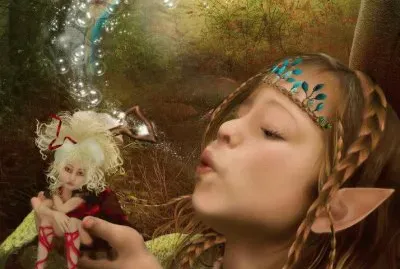 fantasia
