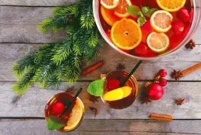 bhv 654ed t7f v jigsaw puzzle