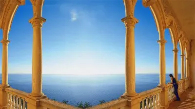 wryctha jigsaw puzzle