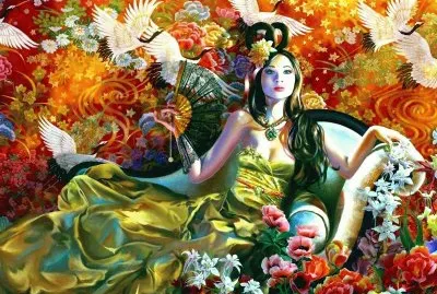 jb 45w uzg rtc iuh tdcx