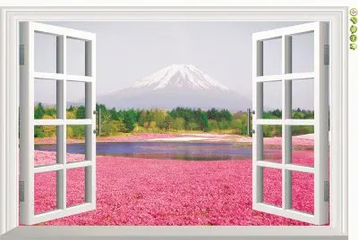 natureza jigsaw puzzle