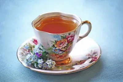 chÃ¡ jigsaw puzzle